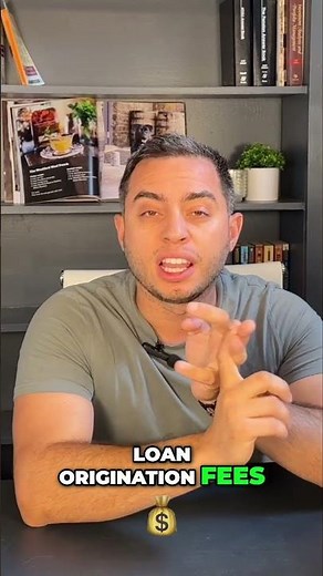 Closing Costs What You MUST Know Before Buying Property