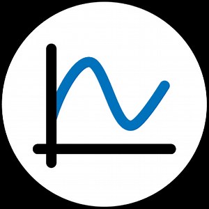 functionblock专题介绍