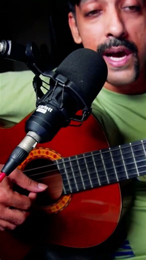 One- U2 | Acoustic cover