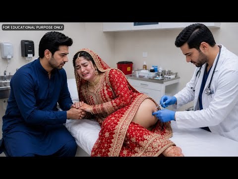 IM Injection Procedure Explained 💉 | Complete Nursing Skills Guide