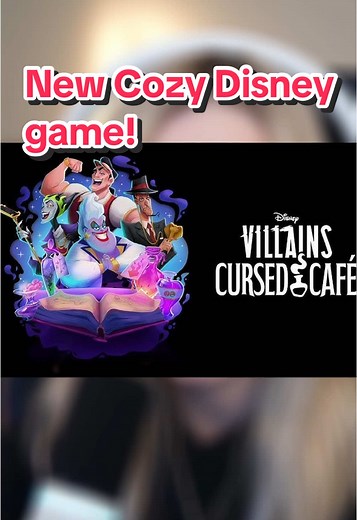 Discover the New Cozy Disney Game for Nintendo Switch
