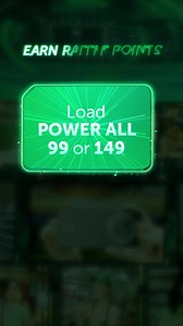 10K reactions · 39 shares | With #SmartHolideals, your Prepaid top-ups or Postpaid plan activation could win you vouchers, phones, or even a brand new Toyota Land Cruiser ZX. Make sure to text ‘RAFFLE’ to 5858 to register and start earning raffle points! Learn more: smart.com.ph/holideals ASC Ref. No S0126P111424S | Smart Communications, Inc. | Facebook