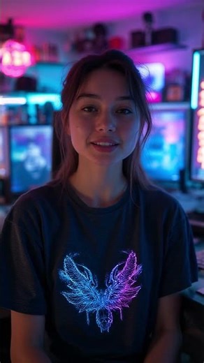 The fastest way to lose viewer retention? Sounding like a robot.