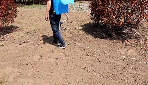 121 reactions · 7 comments | Fertilizer spreader with 3 different tools that can be connected with one fertilizer storage plastic box. Price Rs 1875 Location: Rose Belle Call on 5702 6702 | MauGreen Aquaponics | Facebook