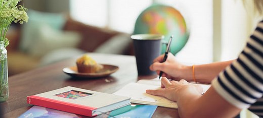 Las 90 collocations en inglés más comunes