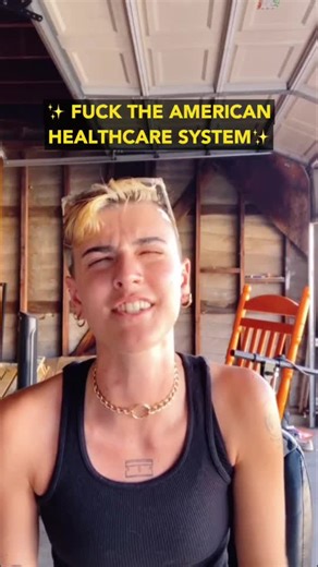 Dealing with Motion Sickness While CC-ing