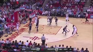 113 reactions · 39 shares | Tutorial: James Harden "Dead Leg" Click...