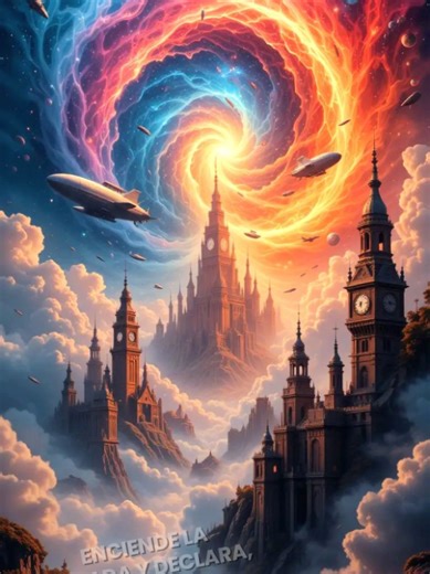 Exploring Portal 333: Tarot Readings and Astrology Insights