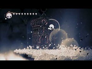 Silksong PC The Knight vs Lace 2 No Damage