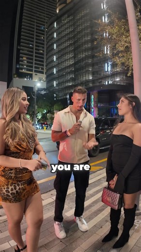 18K views · 140 reactions | The Language LORD on Reels | Facebook