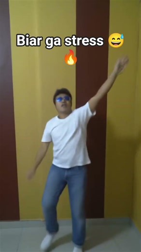 Try this sound! #shorts