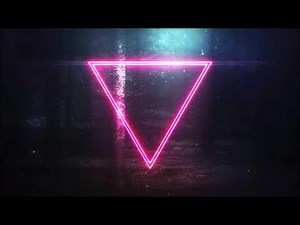 ABBA - The Piper (Long Version)