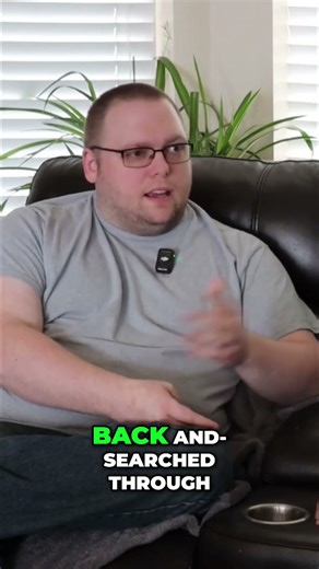 Bible's Accuracy: Discovering Truth in Ancient Texts