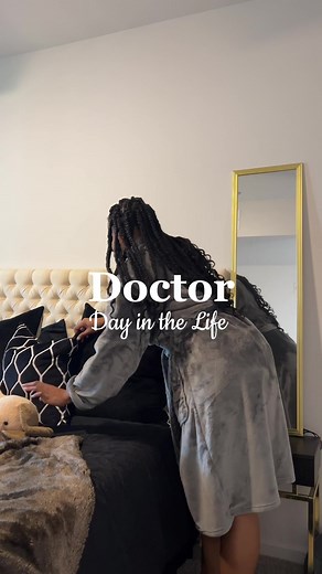 Doctor Skincare Routine with Safeguard Soap