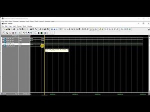 CARRY SKIP ADDER IN VERILOG