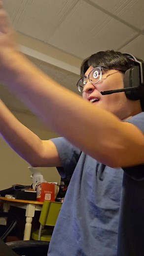 Understanding Venom's Character Design in Marvel Comics