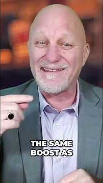 LinkedIn Algorithm Changes: Boost Your Reach with These Tips! #shorts