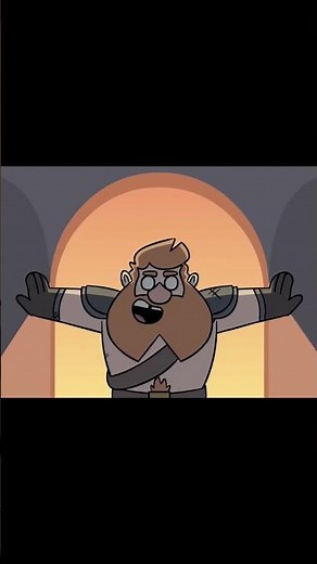 Diggy Diggy Hole: Then & Now