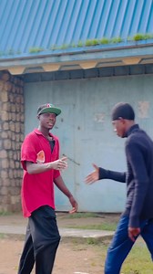 28K views · 1.1K reactions | Danki bayajin magana | Daractar Bakon Dole | Facebook