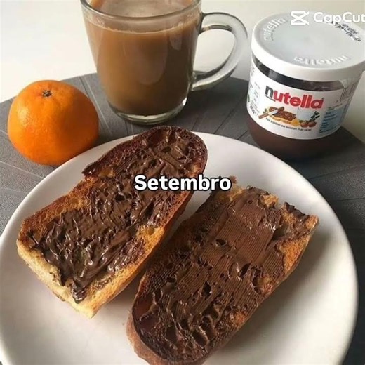 o meu e hoje🩷🩷