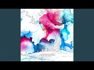 Isabella's Lullaby (Heaven Version)