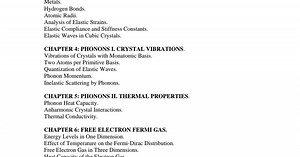 1 solid_state_physics_8th_edition_-_solution_manual-kittel__charles.pdf