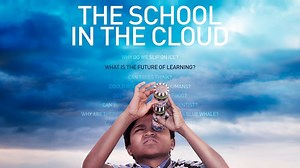 The School in the Cloud