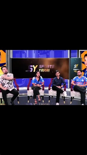 Top Cartoon Network Shows That Made History in India