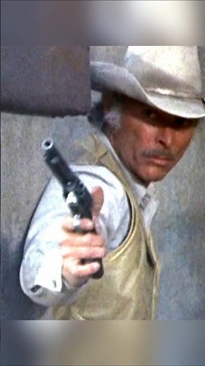 The Magnificent Seven Ride 1972 #shorts #movie #old #father #history western #film