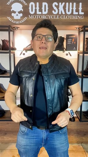 299 reactions · 19 shares | La Leyenda Biker que nadie quiere hablar OLD SKULL® Motorcycle Clothing  CATALOGO / OFERTAS https://wa.me/c/593987779978  CONTÁCTANOS https://wa.me/593987779978  Worldwide Shipping #biker #motorcycle #motos #motorbike #bikerlife | OLD SKULL Motorcycle Clothing | Facebook