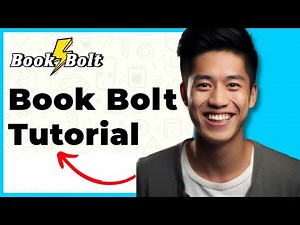 Book Bolt (2024) Review - Everything You Need To Know!