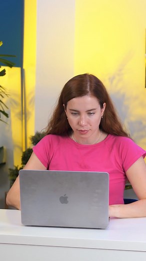 Transform Your Wardrobe with Easy and Chic Clothing Tips 💫 | 5-Minute Crafts GIRLY