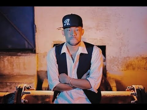 Raboussa - Anontanio (Clip Officiel 2018)