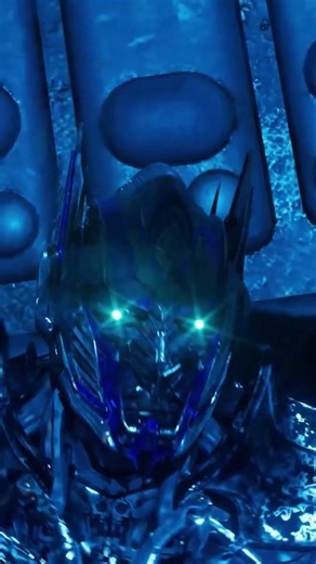 Transformers: Fall of Cybertron X Transformers: the last knight #cgi #optimusprime #transformers
