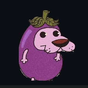 the_amazing_alex_ - Twitch