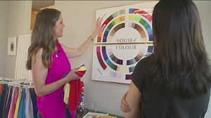 What colors look best on you? Here's how to know