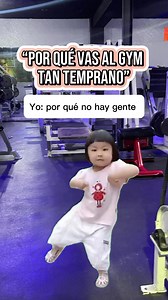 #gymrat #gym #motivaciongym #tipsgym | Nay Fit