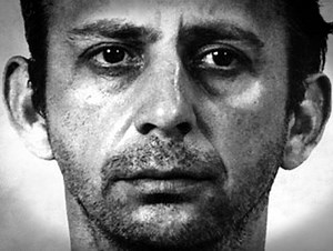 Joachim Kroll - Alchetron, The Free Social Encyclopedia