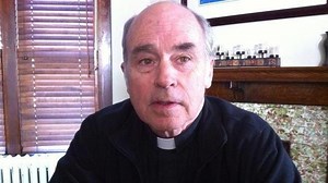 John Dunsworth - Alchetron, The Free Social Encyclopedia
