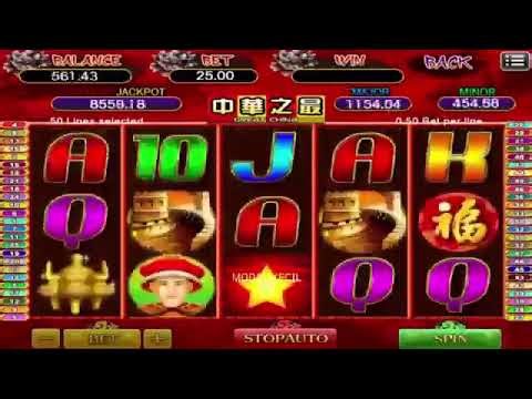 Mega888 Today | Spin Biasa Jadi Luar Biasa, Jackpot Masuk Padu! ✨