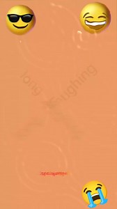 35K views · 175 reactions | Abhi abhi devrani le chali gai #funnyvideos #funnyreels #funnymemes #funny #jokes #joke #jokesdaily #joker | Long laughing | Facebook