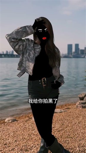 Unveiling the Magic in Photography! Am I a Magician