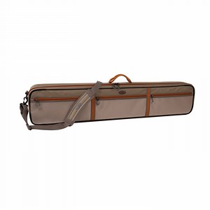 Dakota 45" Rod & Reel Case - Fly Fishing