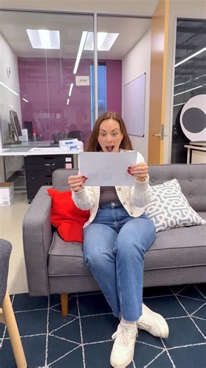 KiwiCo on Instagram: "You read that right… KiwiCo crates for babies and toddlers are now in @target stores! 🤩🎯 Grab some for holiday gifts, birthdays, or just a fun weekend activity to do with the kids. KiwiCo crates on your next Target run are the perfect pickup! #kidsactivities #kidstoys #kiwico #scienceforkids #kidsplayroom #toddleractivities #babytoys #giftguide #parenting #targetfinds"