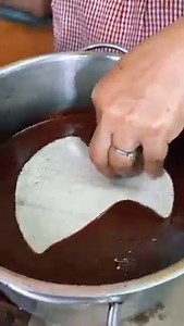 😛🤤Así preparamos esta comida de Dioses 🤤 🥰¡Visítanos! *No tengo los derechos de autor de la canción. | Tacos Pacos