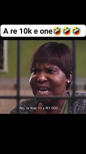 Mathematics 🤣🤣🤣🤣 #crazylaugh | Crazy Laugh