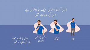 The Urdu Center on Reels | Facebook