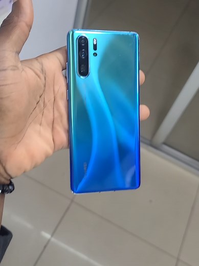 HUAWEI P30 Pro for Sale at Affordable Price
