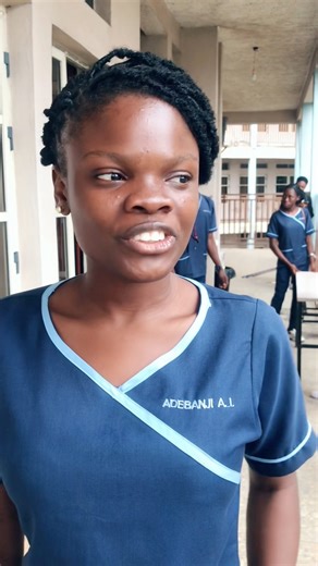 75K views · 1.6K reactions | Asking Nursing Students what’s their favorite Nursing procedure #nursing #studentnurse #studentnurselife #nursingstudent #nursingschool #nurselife #nursehumor | Nurse Krypton | Facebook