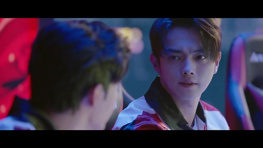 Falling Into Your Smile - Episode 1 | Rakuten Viki